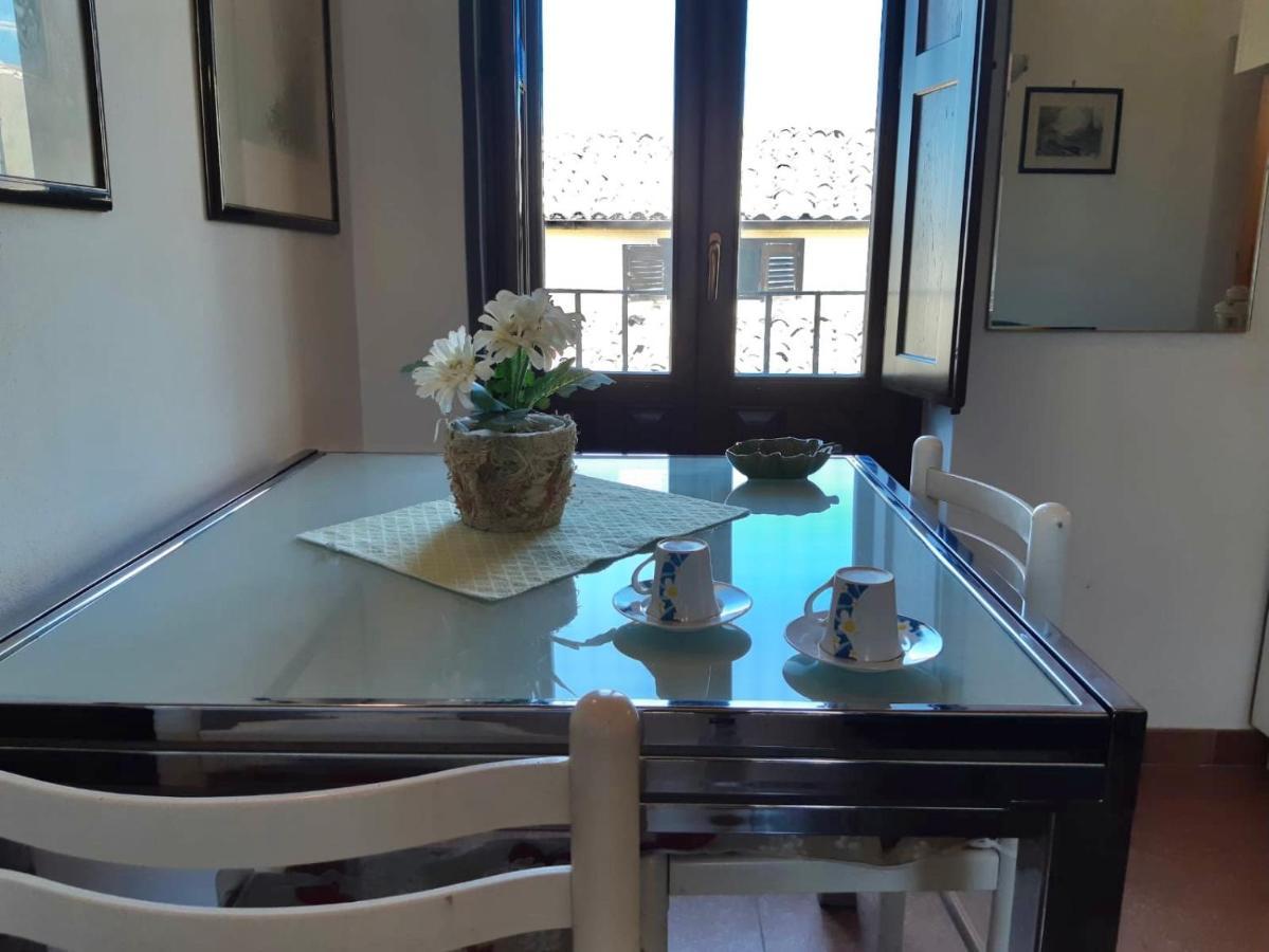 Azzurro Mare Apartment Syracuse Exterior foto